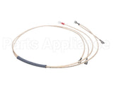 00-334854 Hobart Harness, Wire, Hot