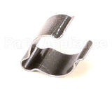 00-336443-00002 Hobart Clip