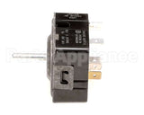 00-340197-00001 Hobart Inf Switch