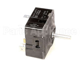 00-340197-00001 Hobart Inf Switch
