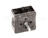 00-340197-00001 Hobart Inf Switch