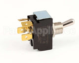 00-340324-00006 Vulcan Hart Switch