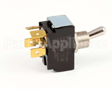00-340324-00006 Vulcan Hart Switch