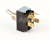 00-340324-00006 Vulcan Hart Switch