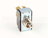 00-340324-00006 Vulcan Hart Switch