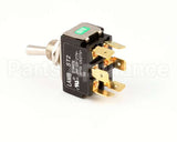 00-340324-00009 Vulcan Hart Switch