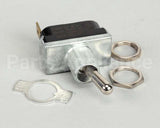 00-340324-00012 Vulcan Hart Switch (S.p.s.t.)