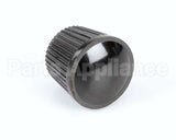 00-341564-00003 Vulcan Hart Knob Vent