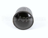 00-341564-00003 Vulcan Hart Knob Vent