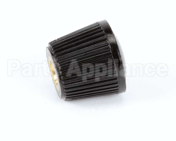 00-341564-00003 Vulcan Hart Knob Vent