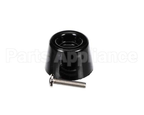 00-341789-00002 Hobart Foot