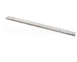 00-342132-00002 Vulcan Hart Bulb Guard