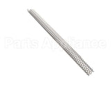 00-342132-00002 Vulcan Hart Bulb Guard