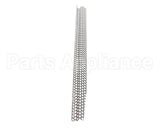 00-342132-00002 Vulcan Hart Bulb Guard