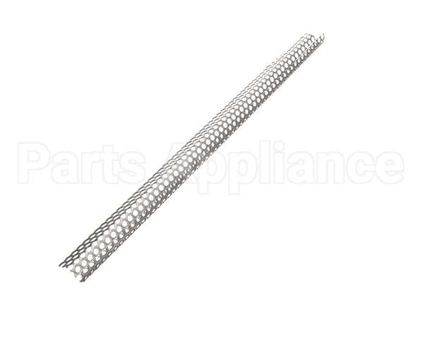 00-342132-00002 Vulcan Hart Bulb Guard
