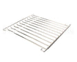 00-342141-00001 Vulcan Hart Rack Guide Assembly,Lh