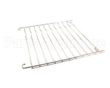 00-342141-00001 Vulcan Hart Rack Guide Assembly,Lh
