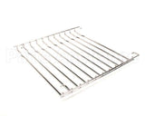 00-342141-00002 Vulcan Hart Rack Guide Assembly,Rh