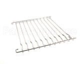 00-342141-00002 Vulcan Hart Rack Guide Assembly,Rh