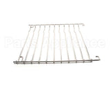 00-342141-00002 Vulcan Hart Rack Guide Assembly,Rh