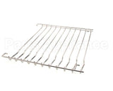 00-342141-00002 Vulcan Hart Rack Guide Assembly,Rh