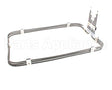 00-342170-00001 Vulcan Hart Coil Assembly