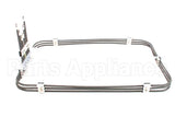 00-342170-00001 Vulcan Hart Coil Assembly