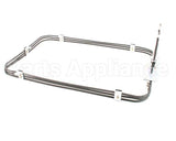 00-342170-00001 Vulcan Hart Coil Assembly