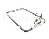 00-342170-00001 Vulcan Hart Coil Assembly
