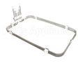 00-342170-00002 Vulcan Hart Coil Assembly