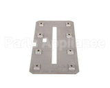 00-342212-00001 Vulcan Hart Pressure Plate