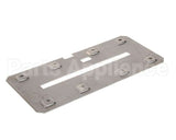 00-342212-00001 Vulcan Hart Pressure Plate