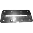 00-342212-1 Compatible Hobart Pressure Plate