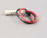00-342347-00001 Vulcan Hart Ind Light