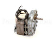 00-342462-00001 Hobart Motor