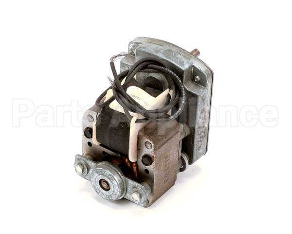 00-342462-00001 Hobart Motor