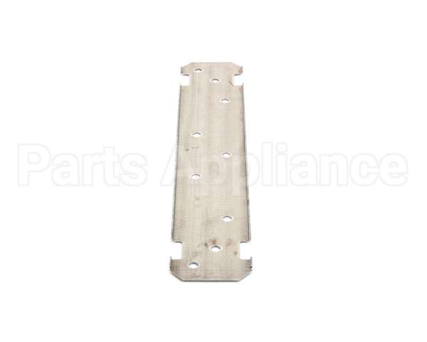 00-342567-00001 Vulcan Hart Pressure Plate