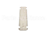 00-342567-00001 Vulcan Hart Pressure Plate