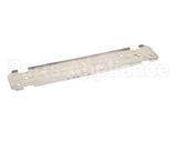00-342567-00001 Vulcan Hart Pressure Plate