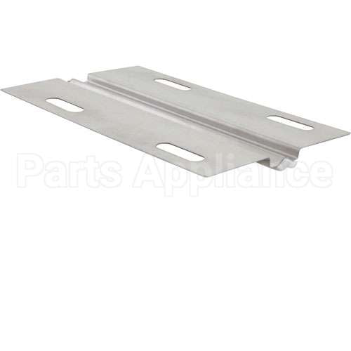 00-342573-1 Compatible Hobart Clamp, Thermostat Bulb