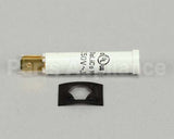 00-342575-00001 Vulcan Hart Indicator Light