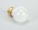 00-342766-00002 Vulcan Hart Lamp,Oven,40W,250V