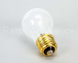 00-342766-00002 Vulcan Hart Lamp,Oven,40W,250V