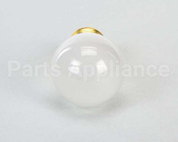 00-342766-00002 Vulcan Hart Lamp,Oven,40W,250V