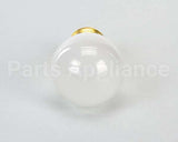 00-342766-00002 Vulcan Hart Lamp,Oven,40W,250V