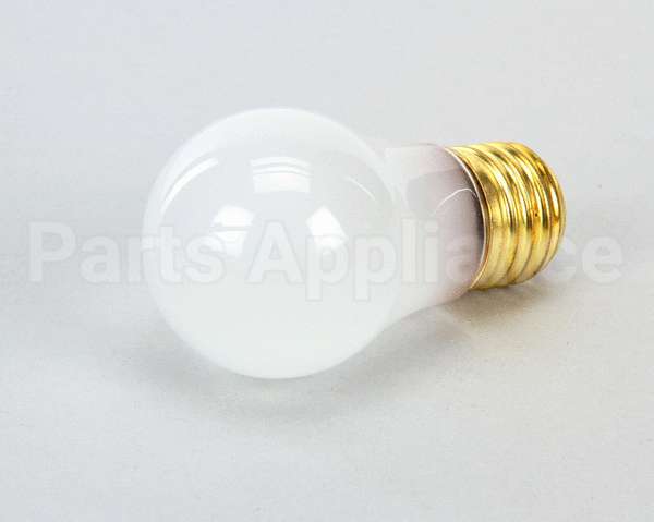 00-342766-00002 Vulcan Hart Lamp,Oven,40W,250V