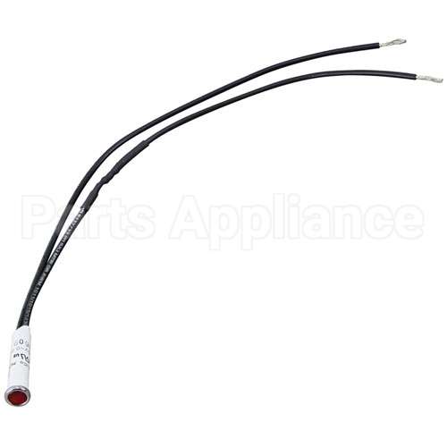 00-342898-00002 Compatible Vulcan Light-Indicator