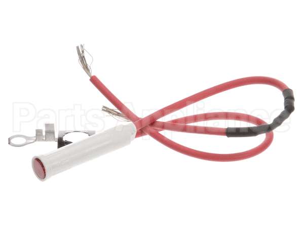 00-342898-00002 Vulcan Hart Light-Indicator