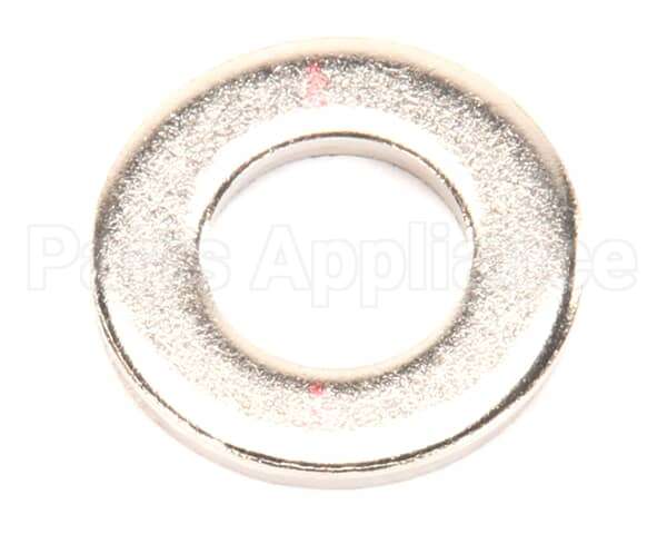 00-343143-00002 Vulcan Hart Washer,.140 Thk.