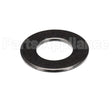 00-343143-00003 Vulcan Hart Washer,.075 Thk.,Door Shaft